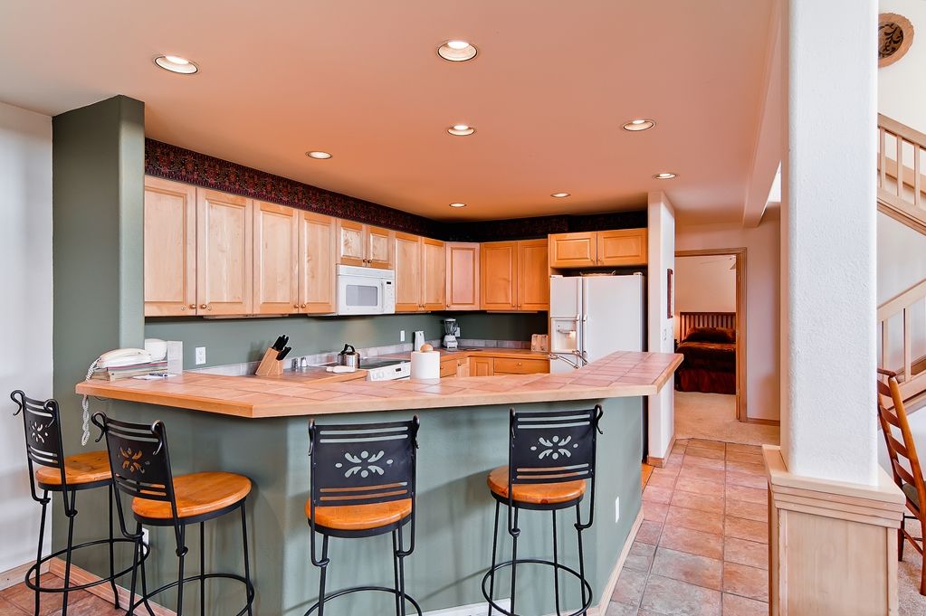Cascades Townhomes By Steamboat Resorts Steamboat Springs Quarto foto
